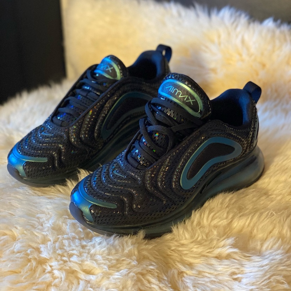 Nike Air Max 720